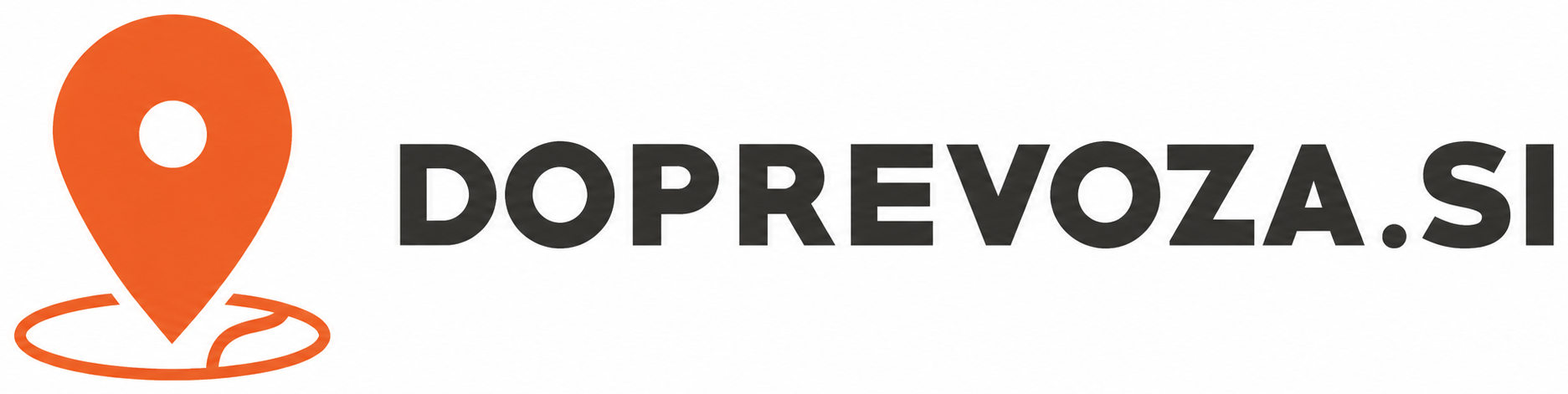 DOPREVOZA.SI