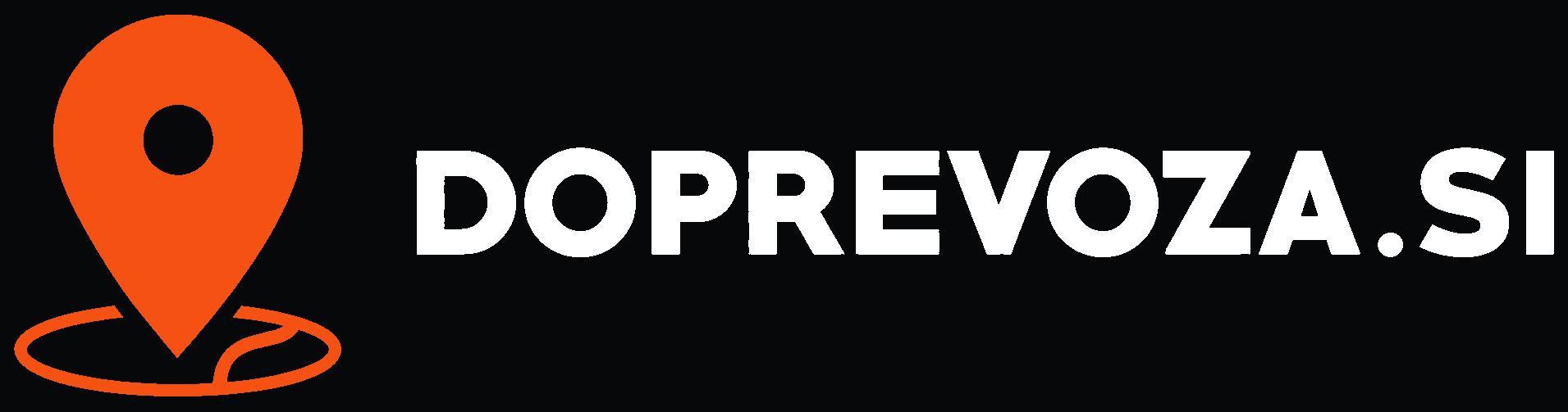 DOPREVOZA.SI