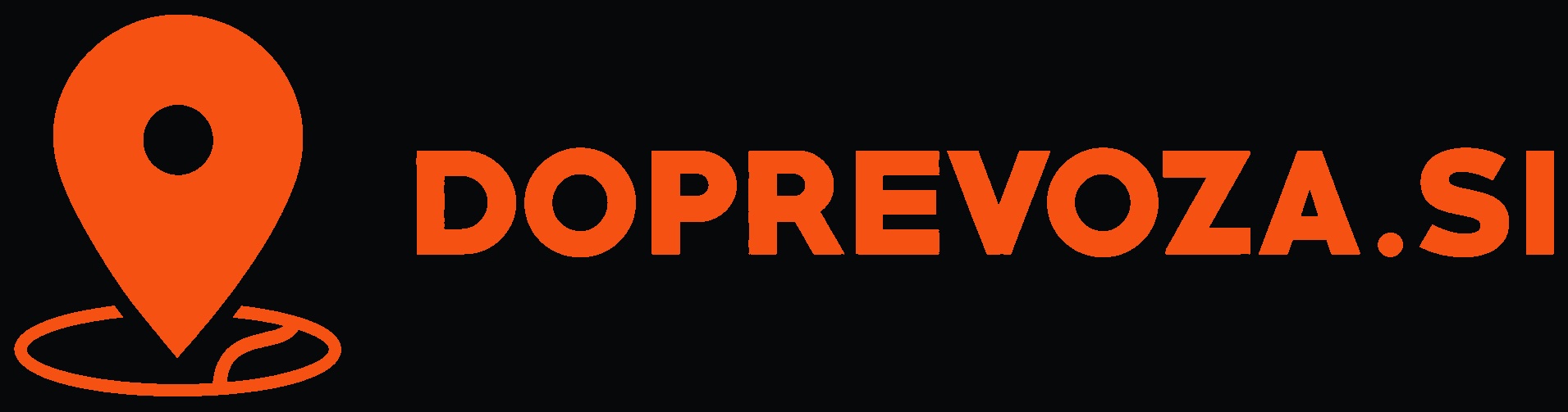 DOPREVOZA.SI